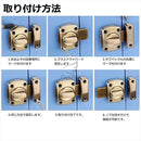 fffffdff80008880880080808000ffff80008800a88480848000e6fbffffffff