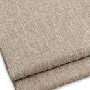 5facb8266dc4f21445ffe895aef7d892901471f881e0bd90f803e010c1e9ec0f