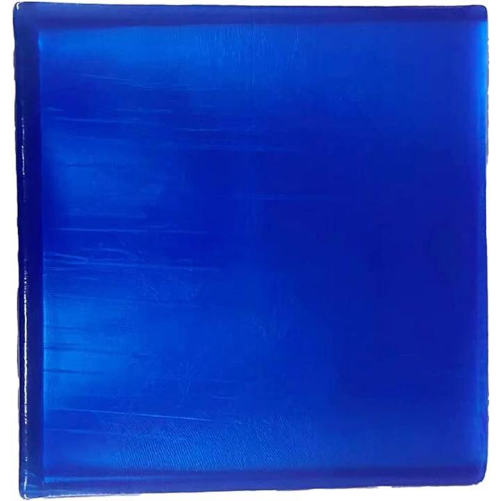 ffffffffc001c001c001c001c001c001c001c001c001c001c001c001c001c001