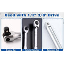 ffffc3f3f81ff81ff81ff81fb81f9a1f981f181f801f801ff81ff81ff81f2088