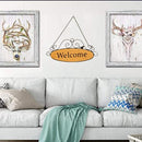 ffffffffffff1ff80ffd9c1ffc1ffff0ffff7fdc83d840004000f02fe0000000