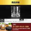 ffffffdfffff0000004001e003400340032000404ff70887fc00ec00e05080001f24252100000000000000003c99ffff