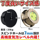 ffff80209b20fffff3ffc18381dd80dd818dc1c7e1d3ffff9bffde44a77cb070