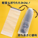 fffc1a6f03ff01b707dd0ff61fd31f861fa51f053f413e013e087c907ed01c1820201f21201f9733211a219c1f181f15