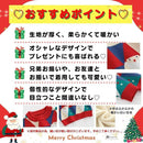 07f8200000007fffdc7bfff8dff0c920ddfffff8db7cde5c7e4f210f63e61ffe00ff0000d50000000000000000009f1c