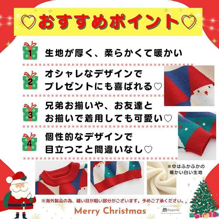 07f8200000007fffdc7bfff8dff0c920ddfffff8db7cde5c7e4f210f63e61ffe00ff0000d50000000000000000009f1c