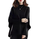 fceffc4ffc07f803f003f003e003e003e03be033e003e001f803e007e007e0170000100000a2b3c700b3b31000deab00