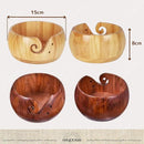 ffffffffbfffc1a3802b9033ed83e3cfffffc19bc081c081c181e1c3fffffffd0909090909101a1c09090909090e0907