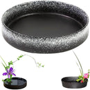 fffff007e001800080008000e003b85cc009f007f7ffdffddfff9fffc7f087f000000000001c220000eb000000000000