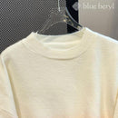 0e1c00982080110040080ffe3fff7fffff9fffffffffffffffffdfffffffffffab30ab1fc7243c7c211f1c212122211f