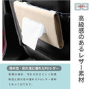 ffff98079f079fc78fc58fc58fc78f478605820580078005c01ffffdffffffff00000000000015000000c70084848484