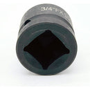 fffffffffc5ff807f807f007f003f003e003e003e003f003f007f80ffe3fffff0000007500ebeb1c759cf29b4789f29b