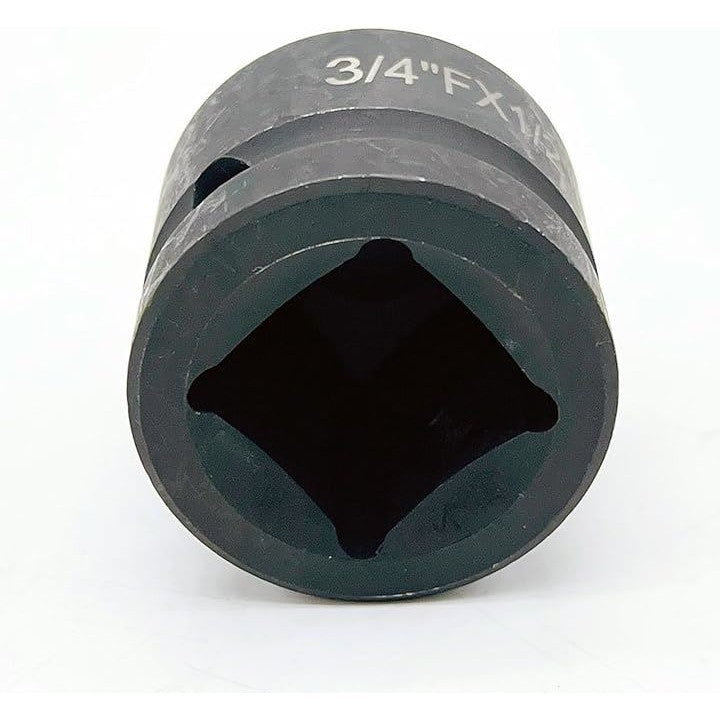 fffffffffc5ff807f807f007f003f003e003e003e003f003f007f80ffe3fffff0000007500ebeb1c759cf29b4789f29b