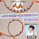 be001fc21d433e07358f3e3fffd779ff3fee3fff3ff77ff17ff9ffbf7f7d39f30b13131310fc0011100e117f10150e0d