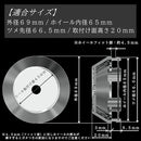 00006fff7fff7fff7fff000000003e007d1c7f1e77187f187f1c3e18000000000000000000000000006b006b006b006b