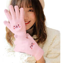 f00ff00ffe0fee0ffe07fe07fe07fa07ee07e703e7c3ef85ffeffffbfff7ffe7