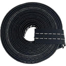 fffffffffffffffff80fe003c001800181818180c000e007f01fffffffffffff