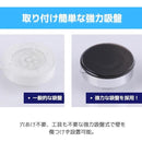 00001ffc0000ffffffffffc1ff80f7c0ffe2ef8ce0ddfffffffff92ffd3fffff90909090b1abd5b2b2b2d5b300000000