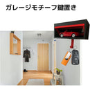 ffffffffef6fffffffffffe0f580f400f401f401fc09fc01f401f401f001ffff00000000000000000017173c003c179c