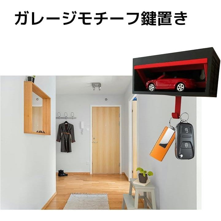 ffffffffef6fffffffffffe0f580f400f401f401fc09fc01f401f401f001ffff00000000000000000017173c003c179c