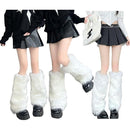 813f800f8039842840f0f6fff6ffe67fffffffcffffffdfffbffeaf1ffffffff009e9b0089970e92001a009300009c87