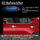 00001ac000000f101f8000400000000038eb1c7f3fff3fff3fff3ffdeefafeff00000000009f99000022727200fffffe