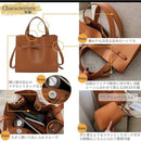 0000ff87f7c9ff88d9c1c1c5c08bc0f4c1d0fac7f87be2e784e181c0a1c060ff