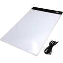 ffffffffffbfff00fe0bfc17f80df01fe01bc07f80ffe0e9f8f3fed3ffbfffff000000000000a4ae00ab9fa40000ab00