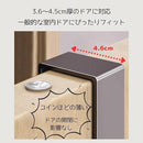 ffffff7fffffffffc3ffc3ffc37fc003c005df93ebc1fbc3f983ff81c001c181222222222217f0f0221515f0221718f0