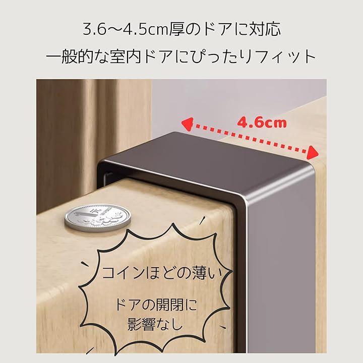 ffffff7fffffffffc3ffc3ffc37fc003c005df93ebc1fbc3f983ff81c001c181222222222217f0f0221515f0221718f0