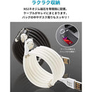 ffffffcffeb7ffffffff001030001c0008040fc01df01e700f380ff007fe0187