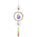 ff7fff7fff7fffffff7ffe5ffb6ff62ffb7fffffff7fffffff7fff7fff7fff7f000009000000d1000000ca0000002b00