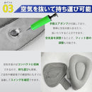 ffff90008919ff3f007f90cd00ff81ff07fffffffff8fd8edd06fa06c901ffa19c9c9c9c2b005800002b9c9c9c692433