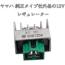 fffff385ffffffffffffffeffc2ff00ff00ff00ff00ff00ff00ff01ffc1fffff