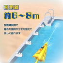 ffffffff87ffffff805ffff8ffe9ffc2ff80fe84ff00ff24f400f800f821f0131c242017152322041514148a1c148b8b