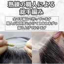 ffffd957fffff8fffffff0a7f631f92ffffeffcc3ed91ff006e00080000000c0000000000000000092922e0e154e0cfb