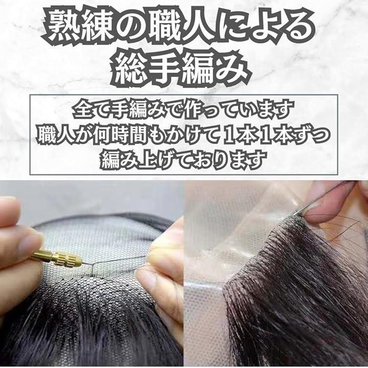 ffffd957fffff8fffffff0a7f631f92ffffeffcc3ed91ff006e00080000000c0000000000000000092922e0e154e0cfb