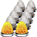 ffffffffffd7ffbfff9cfb9efa18f7a8fc5bec39ee13c003c003a0078027d437