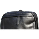 ffffffffff3ff003e019c009c001c03dc03980118001800580218039801580000000000000a5a01a00a4ab1e00ab001e