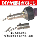 000057900000fff3ffe0ffe0fe10f100e1e1bfffffa7ff07f407f3fff99fdbcb00000000000000c9001500000012140b