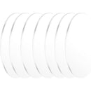 ffffffffffffdeb7bfffdfffffbfffffffff8407800380018001c40bffffffff00000000000000000000000000000000