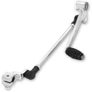 fffffff8fff8fff8fff8fffbffe3ffe7ffd7ffb1ff79fefff8ff81ff8fffdfff00000000000000000000000000000000