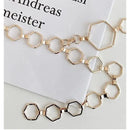 df9ff7ffbfff7fe657edaa0df4b3ff47ff82fffafffddfeafbf5e007f21fffff