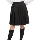 fffffe1ffc0ffc0ffc0ff80ff807f807f807f807f81ff99ff99ff99ffb9ff3bf