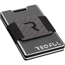 fffffffffffffc3fc01fc00fc00fe007e007f003fc01fc65fc0bfc3fffffffff