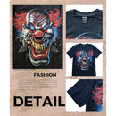 ffff807f99c09ec08840a240887f844180658061ffe1fff0ffe0ffc08de0fff811110f101093979713076bf714151199