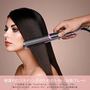 1ff803fc01fe80ffc0fc4048f007f07ff07ff83ff83fe41fe61fff5fffffffff