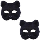 ffffdeff807fc0ffc07fd67fc07fc0ffffbdff01ff81ff80ff2cff00ff81ffdf