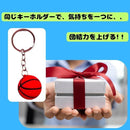 0000000067a300005c7f7c7f5c007c006e837c0366de63dd659d019c000002879090909090f5903e90009ffb9000cede