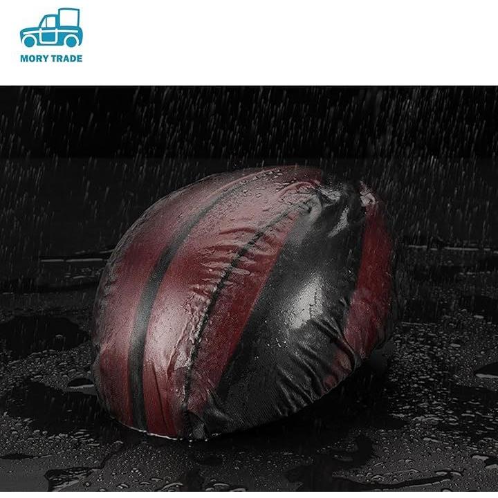 ffffffffffff00000000000001c003e0034001a00e000e200600000000000000000000000000000000eb00fc6bff0000